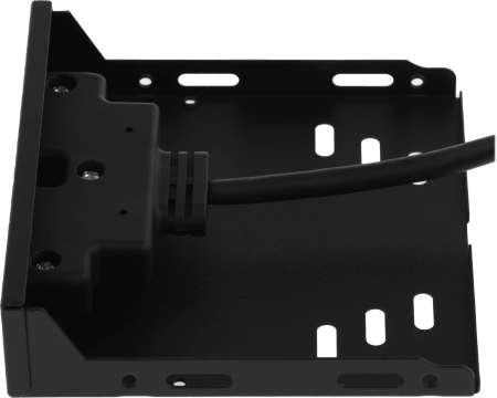 Адаптер USB Front Panel 2xUSB3.1 Type-C Ret