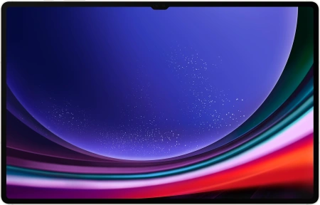 Планшет Samsung Galaxy Tab S9 Ultra SM-X916B 8 Gen 2 8C/16Gb/1Tb 14.6" AMOLED 2X 2960x1848/3G/4G/5G/