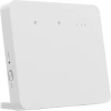 Модем 4G Huawei CPE 3s B313-322 Wi-Fi Firewall внешний белый