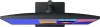Монитор Samsung 27" S27C430GAIXCI черный IPS LED 4ms 16:9 HDMI матовая HAS Piv 1000:1 250cd 178гр/178гр 1920x1080 100Hz VGA FHD USB 5.6кг
