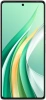 Смартфон Tecno Camon 30 5G 256Gb 8Gb моноблок 3G 4G 6.78" 1080x2436 Android 14 50Mpix 802.11 a/b/g/n/ac NFC GPS GSM900/1800 TouchSc Protect