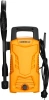 Минимойка Deko DKCW125 1800Вт (063-4301)