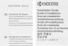 Картридж лазерный Kyocera TK-5230M 1T02R9BNL0 пурпурный (2200стр.) для Kyocera P5021cdn/cdw M5521cdn/cdw