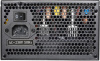 Блок питания Formula ATX 500W FX-500 (20+4pin) APFC 120mm fan 4xSATA RTL