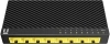 Коммутатор Netis ST3108GC (L2) 8x1Гбит/с неуправляемый