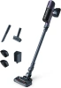 Пылесос Tefal TY6838WO серый/фиолетовый