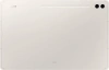 Планшет Samsung Galaxy Tab S9 Ultra SM-X916B 8 Gen 2 8C/16Gb/1Tb 14.6" AMOLED 2X 2960x1848/3G/4G/5G/