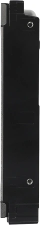Жесткий диск WD SAS 3.0 16TB 0F38361 WUH721816AL5204 Ultrastar DC HC550 (7200rpm) 512Mb 3.5"