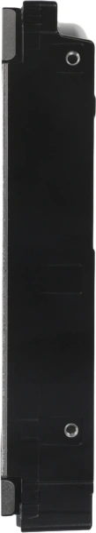 Жесткий диск WD SAS 3.0 16TB 0F38361 WUH721816AL5204 Ultrastar DC HC550 (7200rpm) 512Mb 3.5"