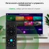 Телевизор LED Digma 40" DM-LED40SBB33 Smart Яндекс.ТВ Frameless черный/черный/FULL HD/DVB-T/60Hz/DVB