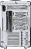 Корпус Montech Heritage PRO (W) белый без БП mATX 4x120mm 2x140mm 2xUSB3.0 audio bott PSU
