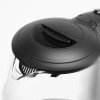 Чайник электрический Vitek VT-7060 1.7л. 2200Вт разноцветный корпус: пластик