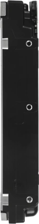 Жесткий диск Toshiba SAS 3.0 12TB MG07SCA12TA Server Enterprise Capacity 4KN (7200rpm) 256Mb 3.5"
