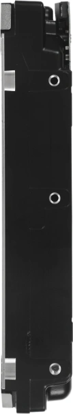 Жесткий диск Toshiba SAS 3.0 12TB MG07SCA12TA Server Enterprise Capacity 4KN (7200rpm) 256Mb 3.5"