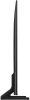 Телевизор LED Samsung 50" QE50Q60DAUXRU Smart Series 7 титан/4K Ultra HD/60Hz/DVB-T2/DVB-C/DVB-S2/US