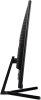 Монитор SunWind 23.8" SUN-M24BG110 черный VA LED 6ms 16:9 HDMI матовая 250cd 178гр/178гр 1920x1080 165Hz DP FHD USB 2.6кг