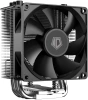 Устройство охлаждения(кулер) ID-Cooling SE-903-XT Basic Soc-AM5/AM4/1151/1200/1700 4-pin 14-26dB Al+