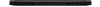 Ноутбук MSI Pulse 15 B13VGK-1431XRU i7 13700H/16Gb/SSD1Tb/RTX4070 8Gb/15.6"/IPS/FHD/DOS/grey
