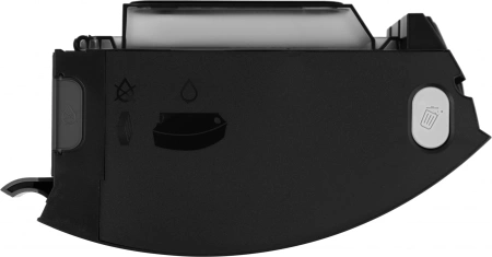 Пылесос-робот Irobot Roomba J7 60Вт черный