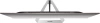 Монитор ViewSonic 31.5" VX3276-MHD-3 серебристый IPS LED 16:9 HDMI M/M матовая 250cd 178гр/178гр 1920x1080 75Hz VGA DP FHD 6.2кг