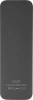 Накопитель SSD Hikvision USB-C 512GB HS-ESSD-P0512GWD 512G GREY 1.8" серый