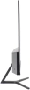 Монитор SunWind 27" SM-27FI401 черный IPS LED 1ms 16:9 HDMI матовая 250cd 178гр/178гр 1920x1080 180Hz G-Sync FreeSync DP FHD 4.2кг