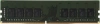 Память DDR4 32Gb 2666MHz Kingston KVR26N19D8/32 VALUERAM RTL PC4-21300 CL19 DIMM 288-pin 1.2В dual rank Ret