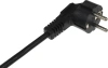 Радиатор масляный Centek CT-6202 2500Вт черный