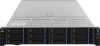Сервер IRU Rock G2212IG4 2x6430 4x32Gb 9460-8i AST2600 2P X710 10G 2x1600W w/o OS (2081861)