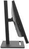 Моноблок IRU 23AM 23.8" Full HD Ryzen 5 5675U (2.1) 8Gb SSD256Gb RGr CR noOS GbitEth WiFi BT 90W Cam черный 1920x1080