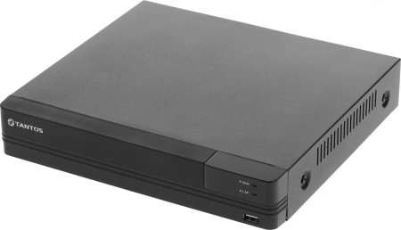 Видеорегистратор Tantos TSr-NV04155P