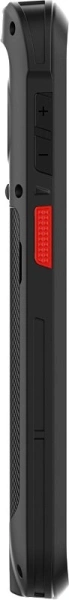 Терминал сбора данных Атол Smart T31 (61364)