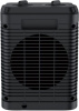 Тепловентилятор Royal Clima Notte RFH-N1500DC-BL 1500Вт черный