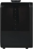 Увлажнитель воздуха Beko ATH 7130 BT 105Вт (ультразвуковой) черный