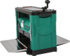 Станок рейсмусовый Zitrek TP-2000 2000W (067-1012)