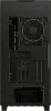 Корпус Gigabyte Aorus GB-AC500G ST черный без БП ATX 3x120mm 6x140mm 2xUSB3.0 1xUSB3.1 audio bott PSU