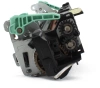 Печка в сборе Cactus CS-FU-XER-WC3315-NO (126N00411) для Xerox (новая) WC 3315/3325/3335MFP/3345MFP/Ph 3320/3330 100000стр.