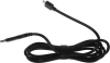 Клавиатура A4Tech Bloody S98 Sports Lime BLMS Plus механическая желтый/серый USB for gamer LED (S98