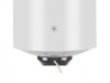 Водонагреватель Thermex Thermo 50 V Slim 2.5кВт 50л электрический настенный/белый