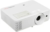 Проектор Infocus ScreenPlay SP124 DLP 4000Lm LS 4000Lm ANSI 30000:1 (15000час) 1xUSB typeA 2xHDMI 2.
