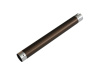 Тефлоновый вал Cet CET3988 (2F925050, 2J025160) для Kyocera FS-3900DN/4000DN