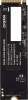 Накопитель SSD Digma PCIe 4.0 x4 2TB DGSM4002TP73T Meta P7 M.2 2280