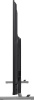 Телевизор LED Hisense 65" 65U6KQ темно-серый 4K Ultra HD 60Hz DVB-T DVB-T2 DVB-C DVB-S DVB-S2 USB WiFi Smart TV