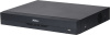 Видеорегистратор Dahua DH-XVR5116HE-I3