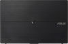 Монитор Asus 15.6" Portable MB16ACV темно-серый IPS LED 16:9 глянцевая 250cd 178гр/178гр 1920x1080 60Hz FHD USB 0.83кг
