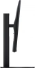 Монитор Huawei 23.8" MateView SE SSN-24BZ черный IPS LED 5ms 16:9 HDMI матовая HAS 250cd 178гр/178гр 1920x1080 75Hz FreeSync VGA FHD 4.3кг