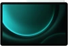 Планшет Samsung Galaxy Tab S9 FE BSM-X516B 1380 8C/6Gb/128Gb 10.9" TFT 2304x1440/3G/4G/5G/And13/зеле