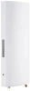 Точка доступа D-Link DWL-6720AP (DWL-6720AP/UN/A1A) AC1300 белый