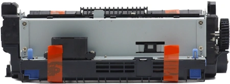 Печка в сборе Cactus CS-FU-HP-M604-NC (E6B67-67902/RM2-6342) для HP (новая) LJ Ent M604/M605/M606