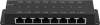 Инжектор POE Osnovo Midspan-8/P